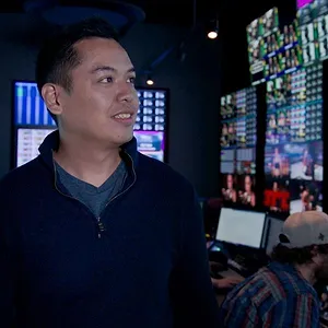 Une Journée à Disney