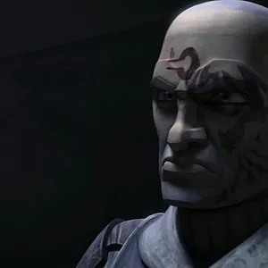 Star Wars : The Clone Wars