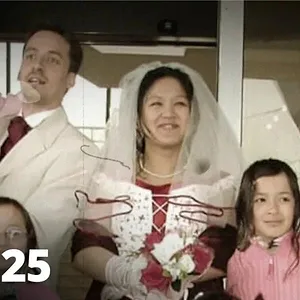 Familles nombreuses : La vie en XXL