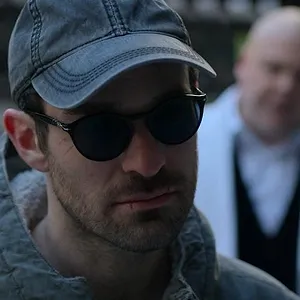 Marvel's Daredevil