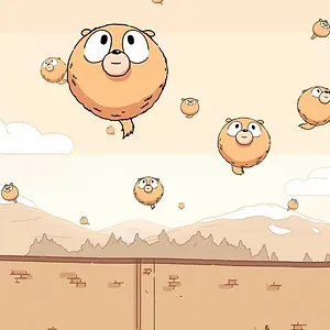 Hilda