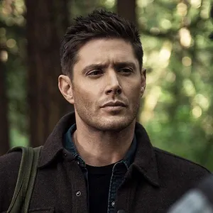 Supernatural