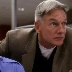 NCIS : Enquêtes Spéciales