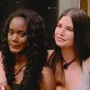 Séduction Haute Tension : Allemagne