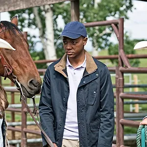 Heartland