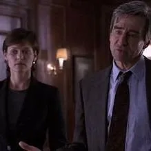 New York, police judiciaire