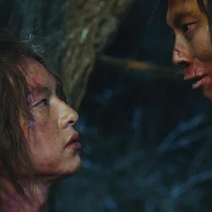 Arthdal Chronicles