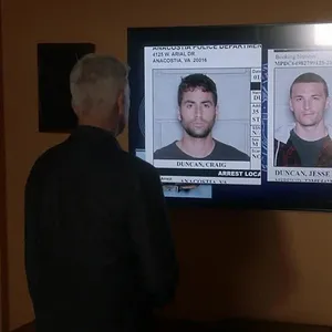 NCIS : Enquêtes spéciales