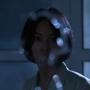 If Wishes Could Kill