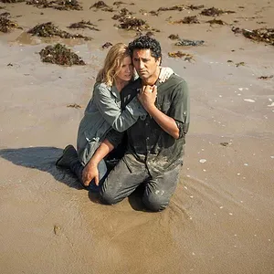 Fear the Walking Dead