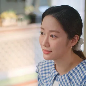 오케이 광자매