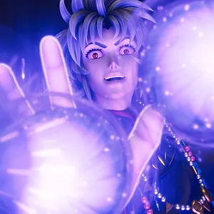 Les Chevaliers du Zodiaque - Saint Seiya