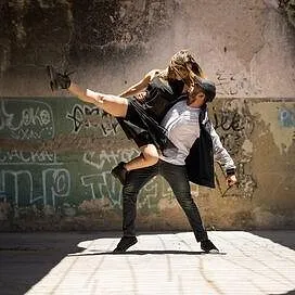 Danse avec les stars, la suite