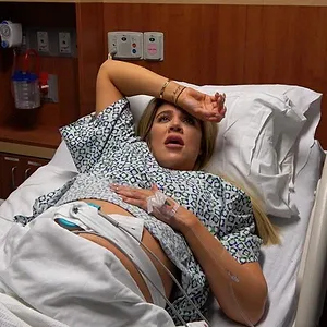 L'incroyable Famille Kardashian