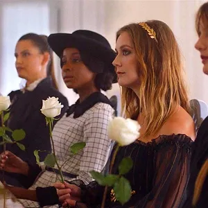 American Horror Story