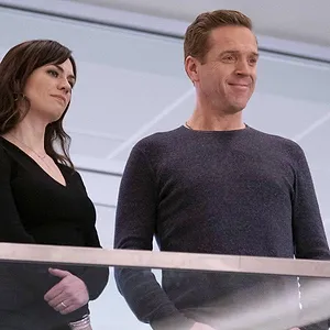 Billions
