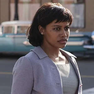 Ça : Bienvenue à Derry