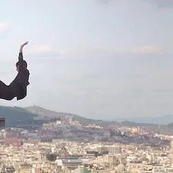 Magic for Humans Spain