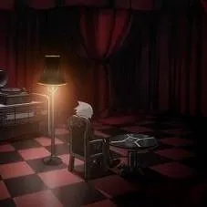 Soul Eater