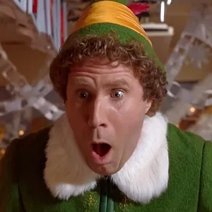 Les Films de Noël de notre enfance