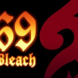 Bleach