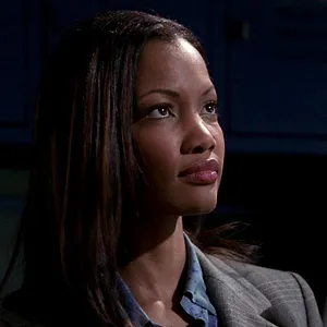 New York Police Blues