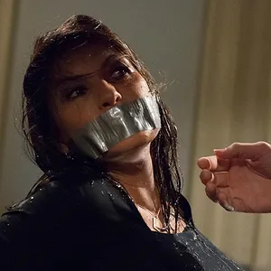 New York Unité Spéciale