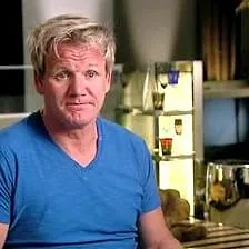 Cauchemar en cuisine US