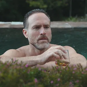 Péchés inavouables