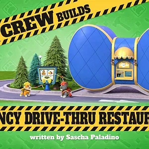 Ruben & cie