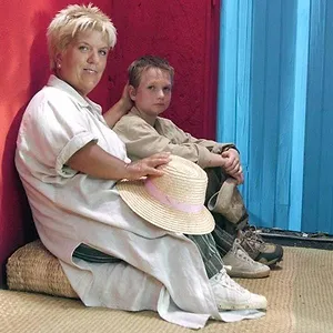 Joséphine, ange gardien S8 E1