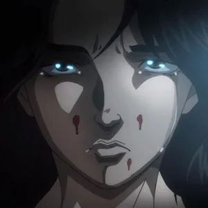 Baki