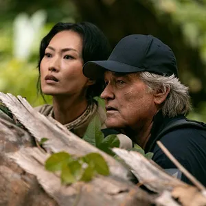 Monarch: Legacy of Monsters