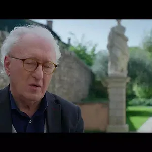 La tragédie du Heysel