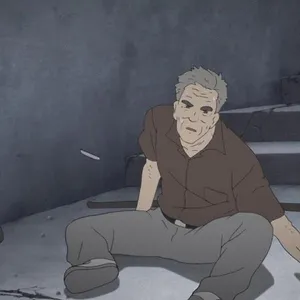 Japan Sinks: 2020