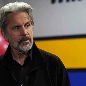 NCIS : Enquêtes spéciales