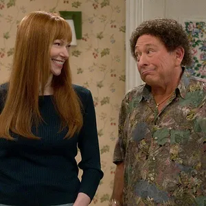 That '90s Show