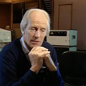 The Beatles Anthology