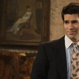 Ghosts : Fantômes à la maison