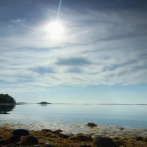Le mystère d'Oak Island
