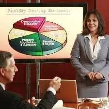 Brothers and Sisters