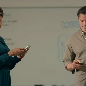 À l'ombre des magnolias