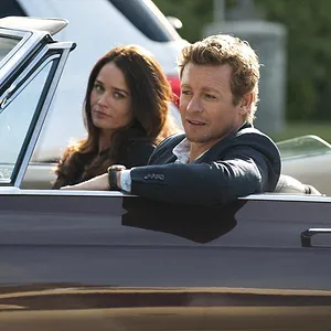 Mentalist