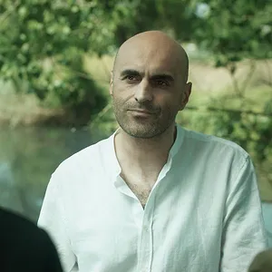 La Fosse