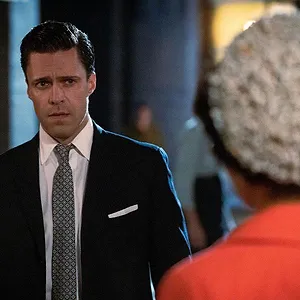 S11 E7 : Épisode 7
