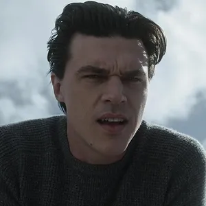 American Horror Story