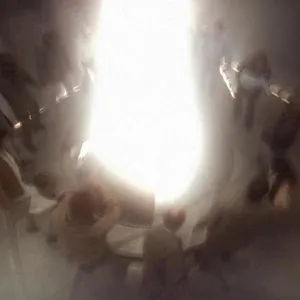 X-Files : Aux frontières du réel