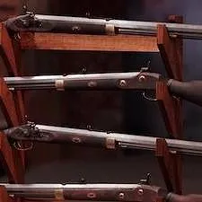 Le Meilleur Forgeron