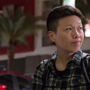 Ultimatum : Queer Love