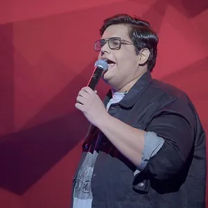 Comedy Premium League